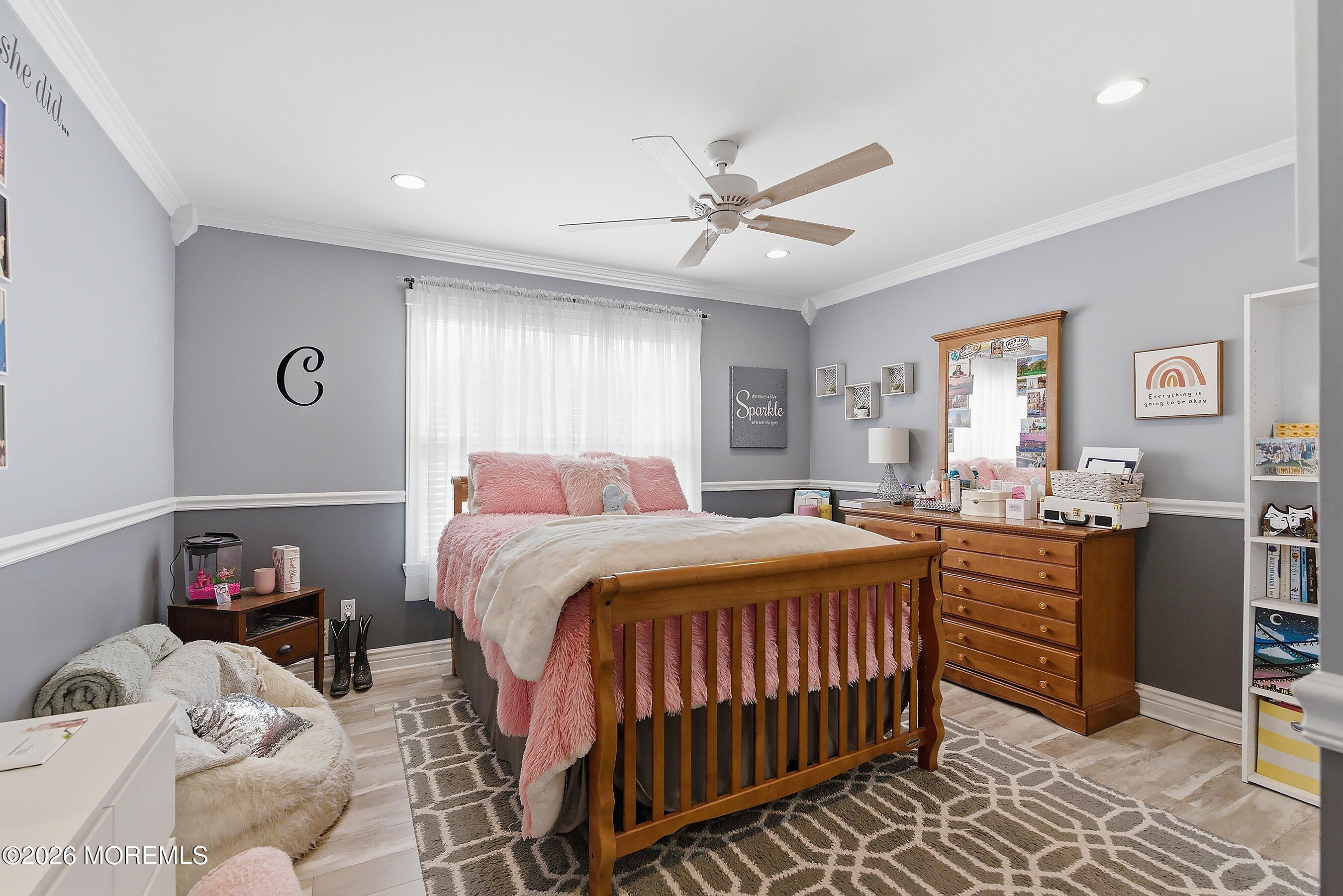 85 Lorelei Drive Howell, NJ 07731 - Photo 22 of 50 28-Bed 3