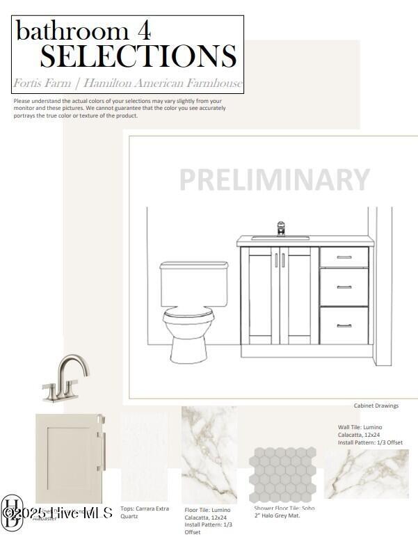 565 Fortis Farm Road Vass, NC 28394 - Photo 11 of 11 Screenshot 2025-07-01 140557