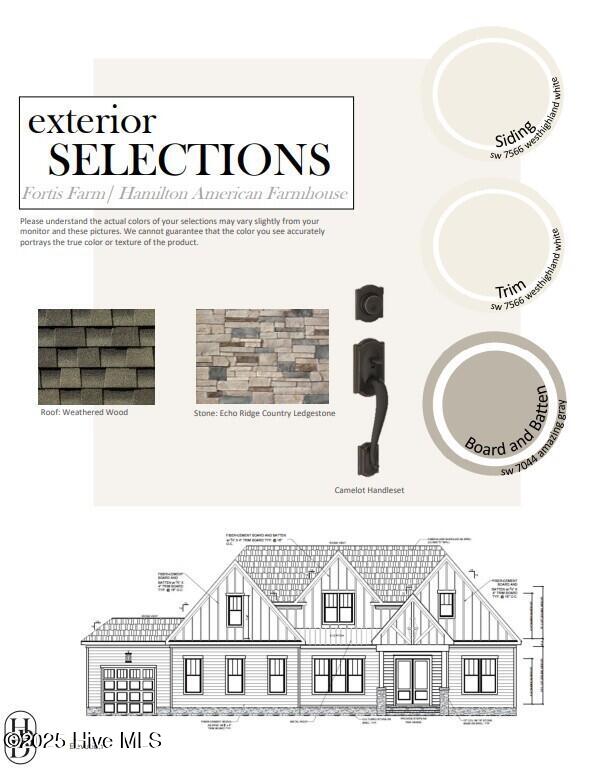 565 Fortis Farm Road Vass, NC 28394 - Photo 4 of 11 Screenshot 2025-07-01 140336