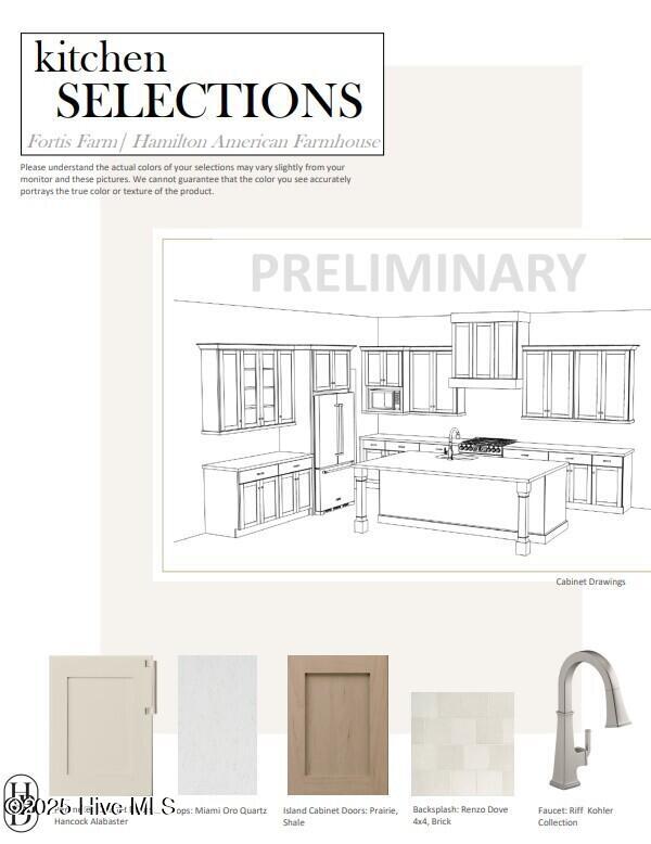 565 Fortis Farm Road Vass, NC 28394 - Photo 6 of 11 Screenshot 2025-07-01 140417