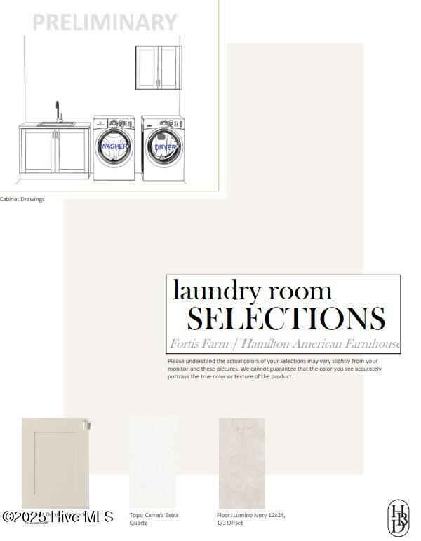 565 Fortis Farm Road Vass, NC 28394 - Photo 7 of 11 Screenshot 2025-07-01 140443