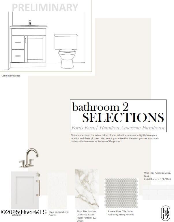 565 Fortis Farm Road Vass, NC 28394 - Photo 9 of 11 Screenshot 2025-07-01 140519