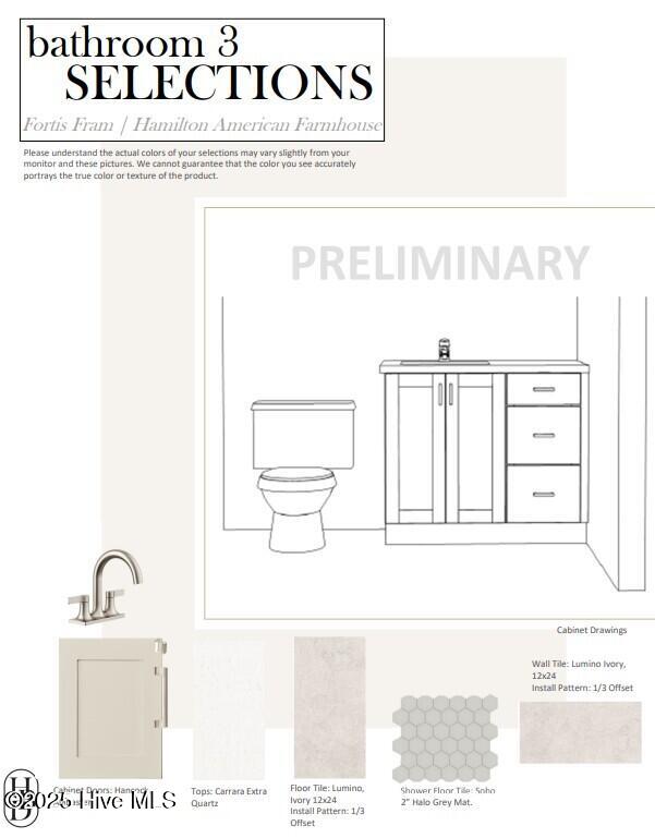 565 Fortis Farm Road Vass, NC 28394 - Photo 10 of 11 Screenshot 2025-07-01 140540