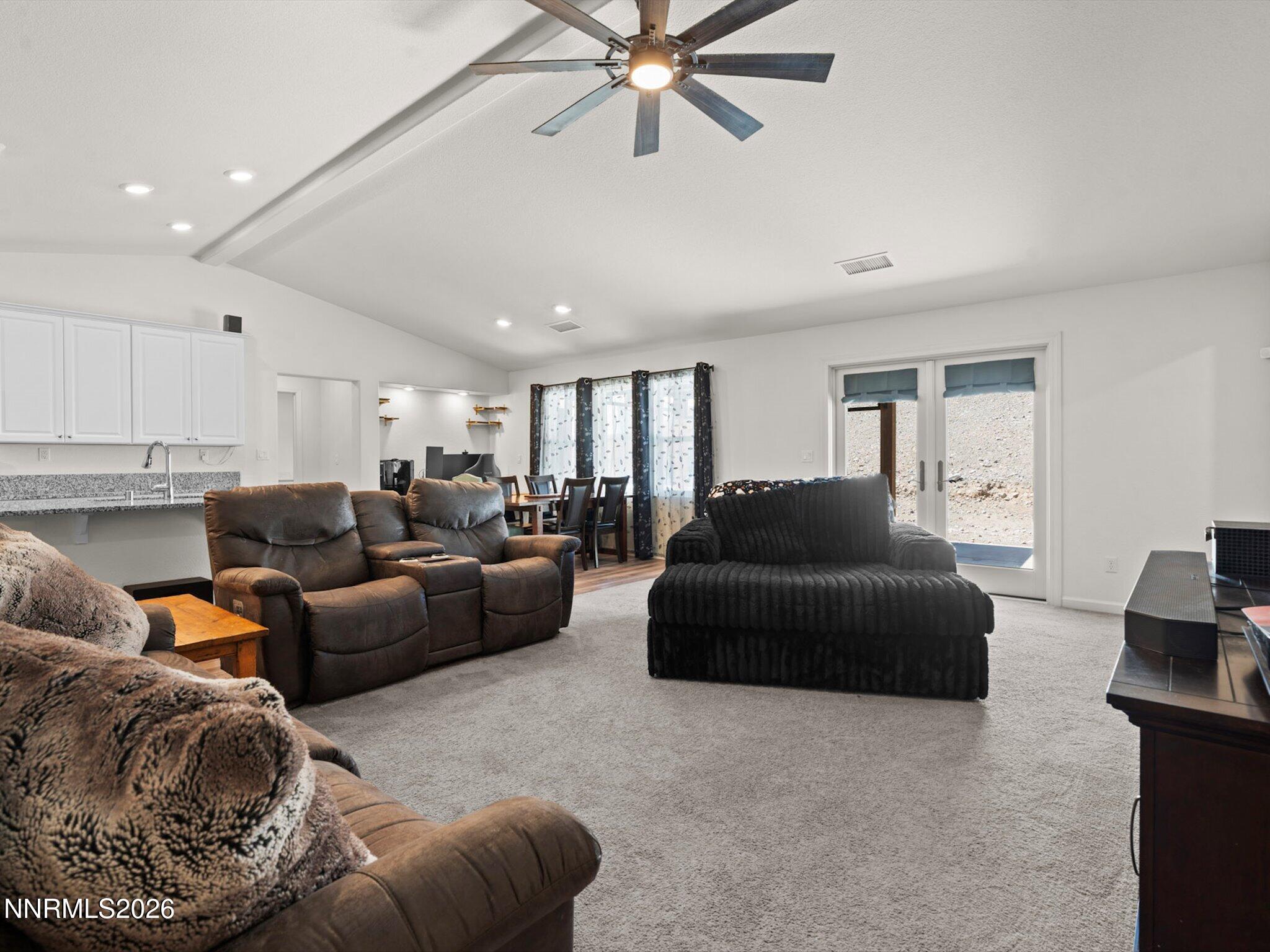 430 Six Mile Canyon Road Dayton, NV 89403 - Photo 17 of 70 17-45-430 Sabino Cyn Rd-340-68-294
