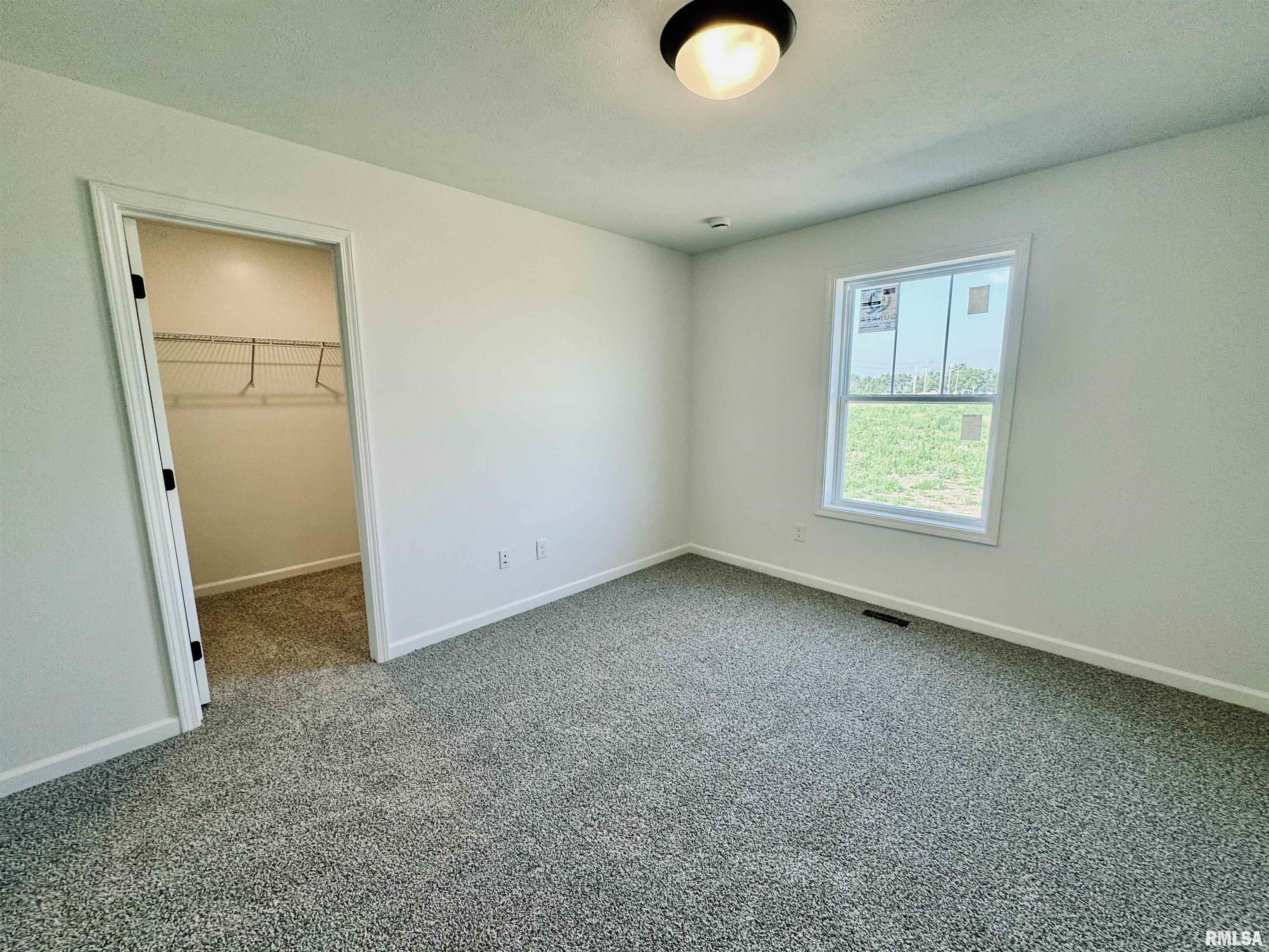 4014 West Fiona Way Dunlap, IL 61525 - Photo 33 of 41