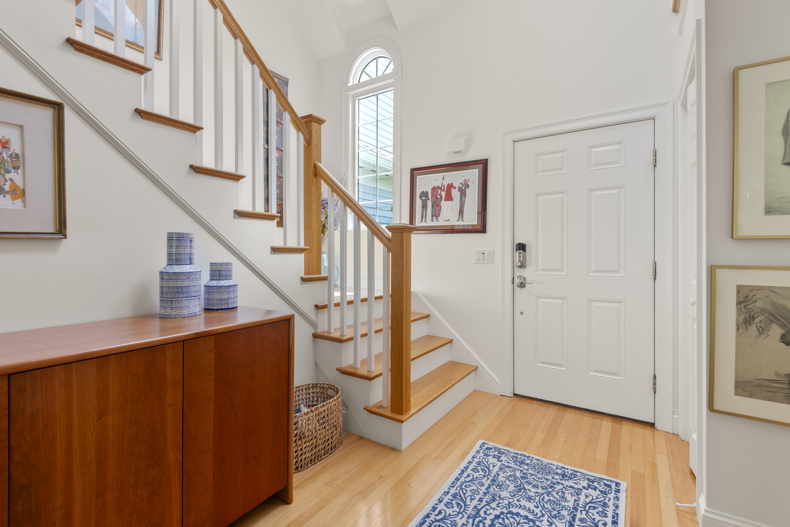 72 Gold Leaf Lane, Unit 72 Mashpee, MA 02649 - Photo 5 of 46 IMG_2283