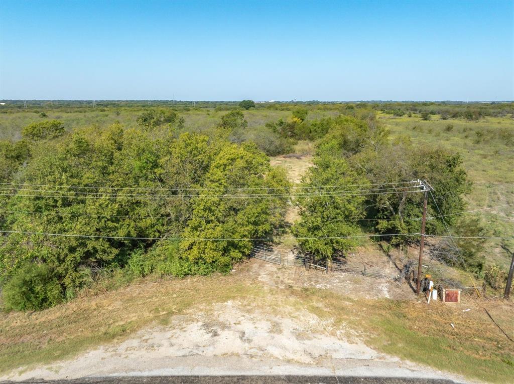 Tbd North Tbd N Fm-429 Road Terrell, TX 75161 - Photo 11 of 24 a view of an ocean