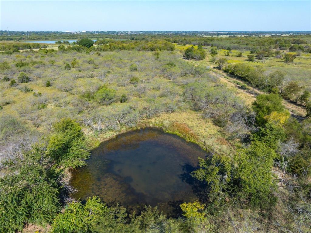 Tbd North Tbd N Fm-429 Road Terrell, TX 75161 - Photo 14 of 24 a view of a city