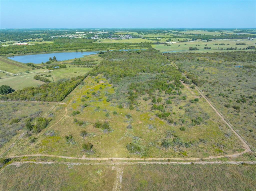 Tbd North Tbd N Fm-429 Road Terrell, TX 75161 - Photo 15 of 24 a view of an ocean