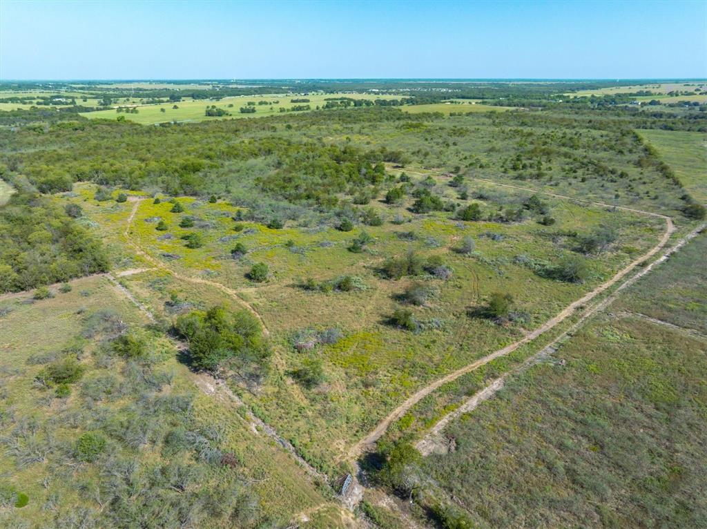Tbd North Tbd N Fm-429 Road Terrell, TX 75161 - Photo 17 of 24 a view of yard with ocean view