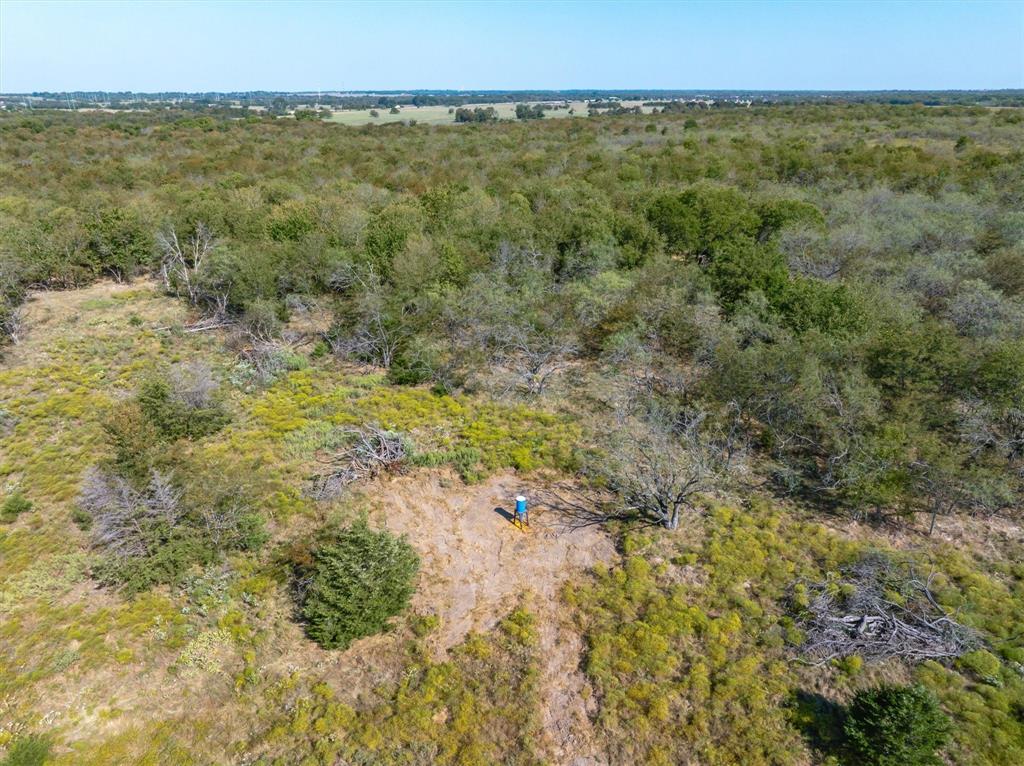 Tbd North Tbd N Fm-429 Road Terrell, TX 75161 - Photo 18 of 24 a view of a field with an ocean view