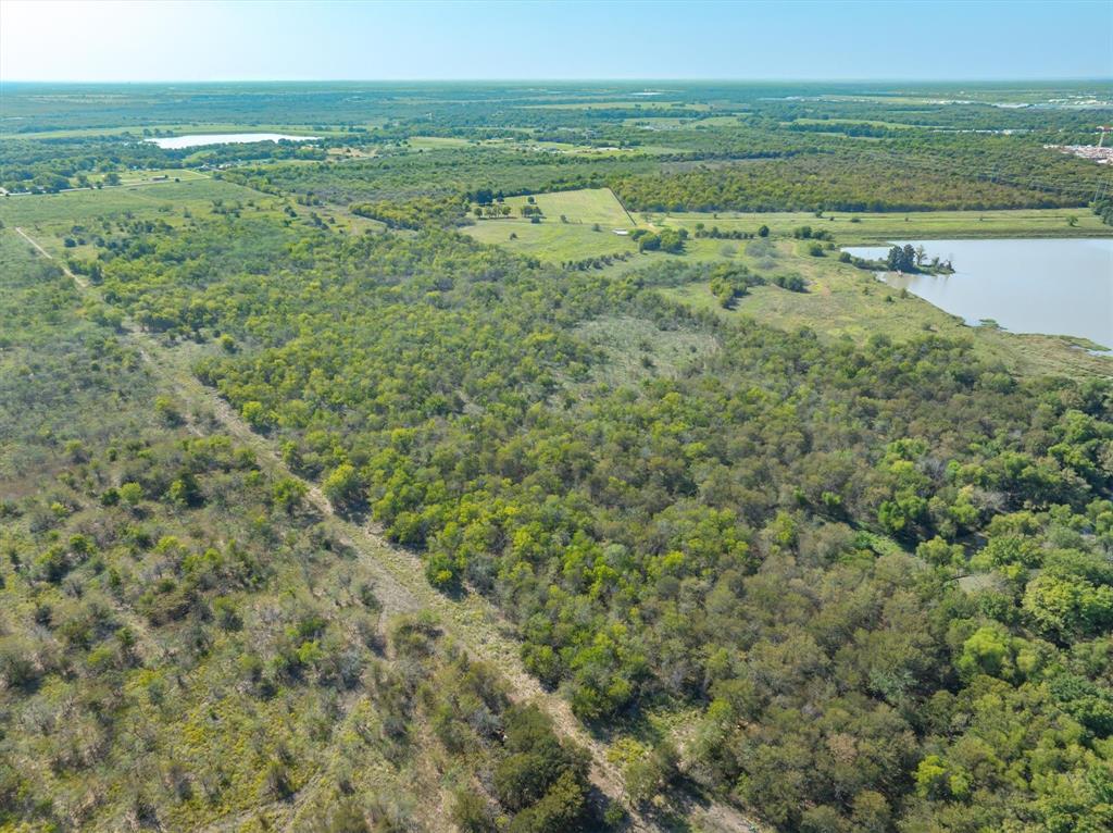 Tbd North Tbd N Fm-429 Road Terrell, TX 75161 - Photo 20 of 24 a view of a city with an ocean