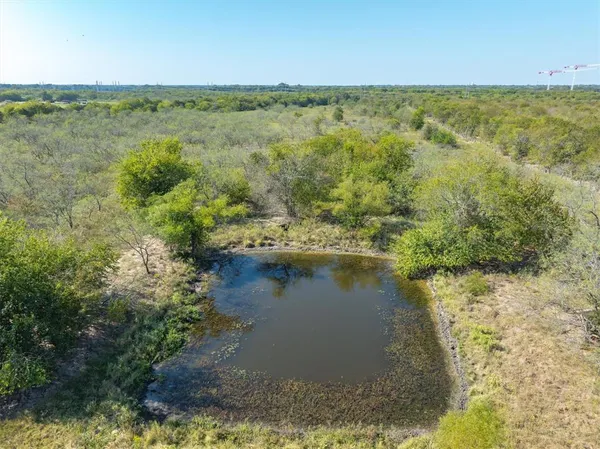 a view of a lake view