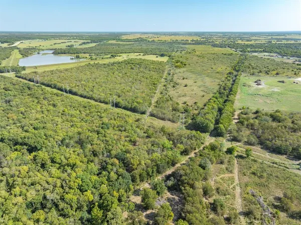 a view of an ocean view and an ocean