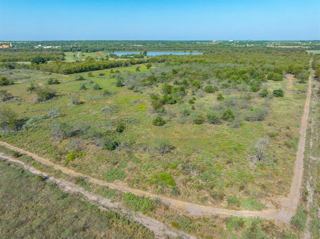 Tbd North Tbd N Fm-429 Road Terrell, TX 75161 - Photo 4 of 24 a view of a green field