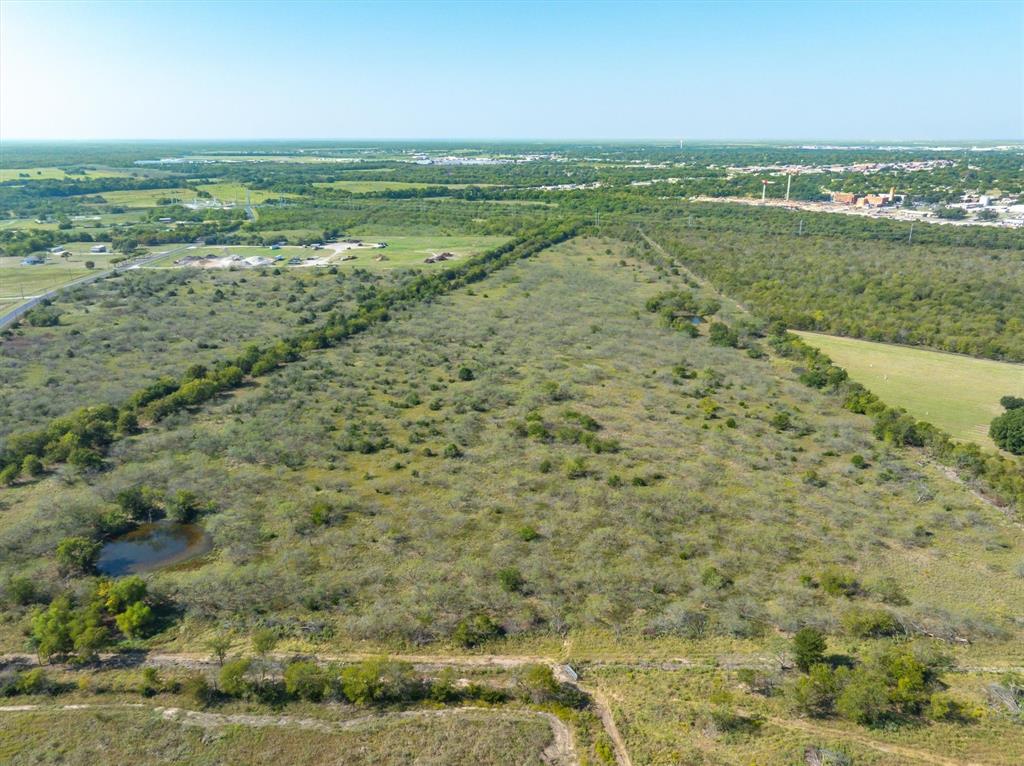 Tbd North Tbd N Fm-429 Road Terrell, TX 75161 - Photo 6 of 24 a view of an ocean and beach