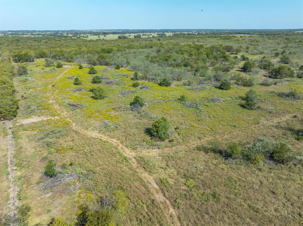 Tbd North Tbd N Fm-429 Road Terrell, TX 75161 - Photo 8 of 24 a view of an ocean