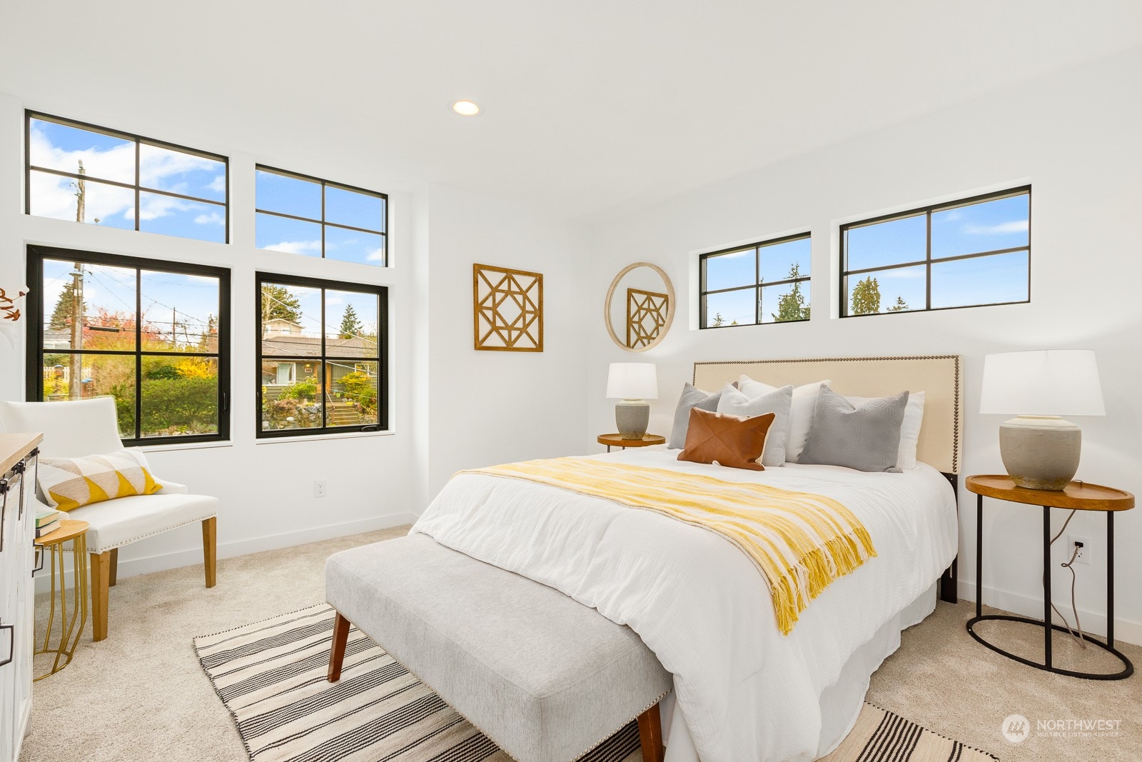 3274 Belvidere Avenue Southwest Seattle, WA 98126 - Photo 20 of 35 Gallery Image 20