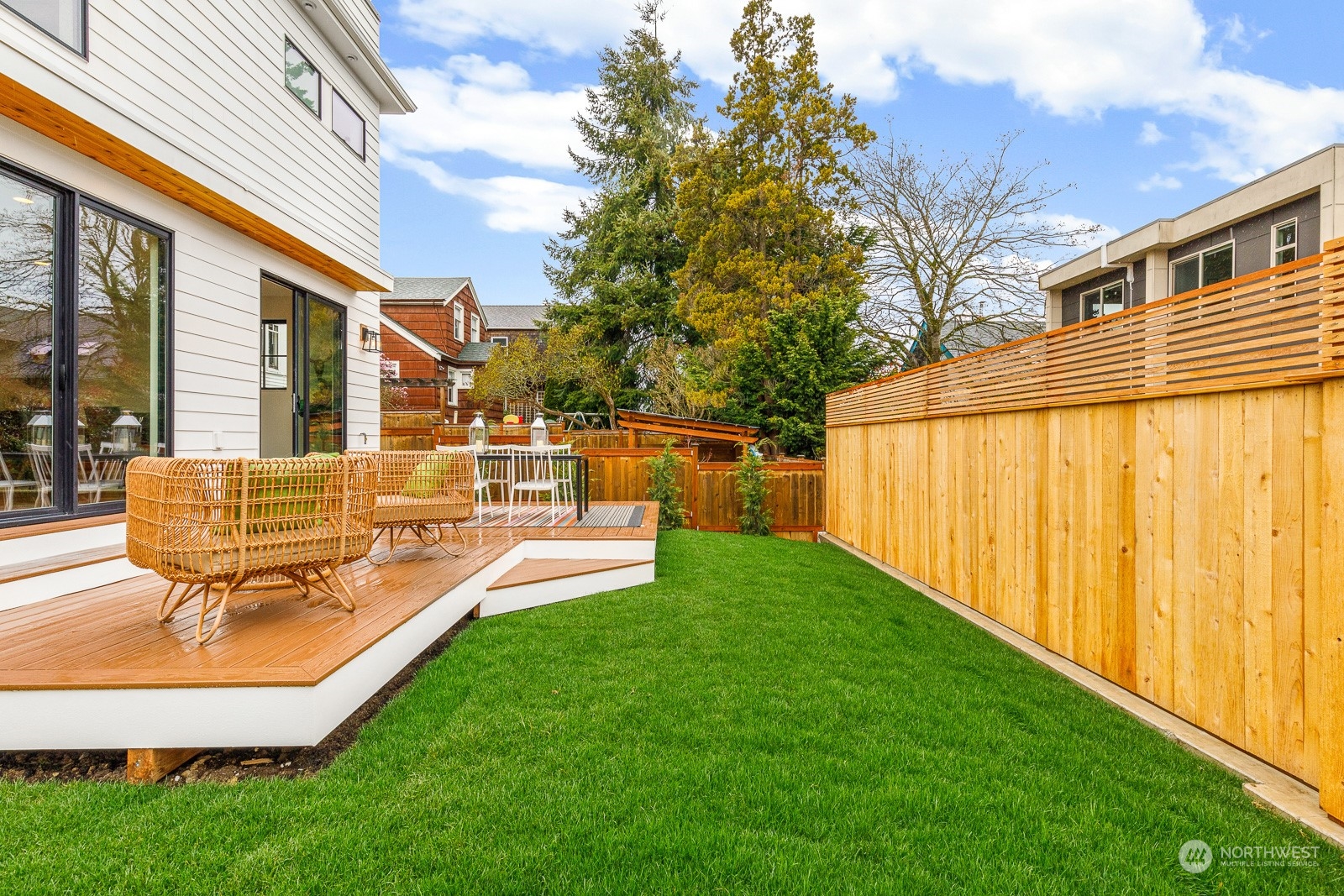 3274 Belvidere Avenue Southwest Seattle, WA 98126 - Photo 33 of 35 Gallery Image 33