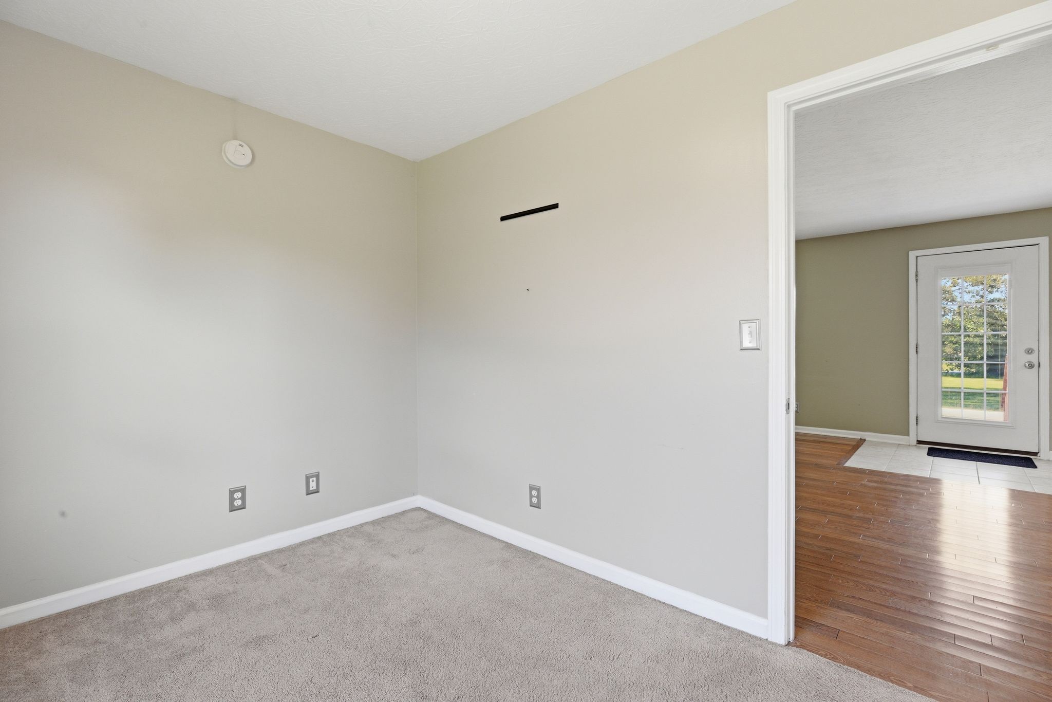 555 Randall Hitchcock Road Rock Island, TN 38581 - Photo 71 of 100 Gallery Image 71