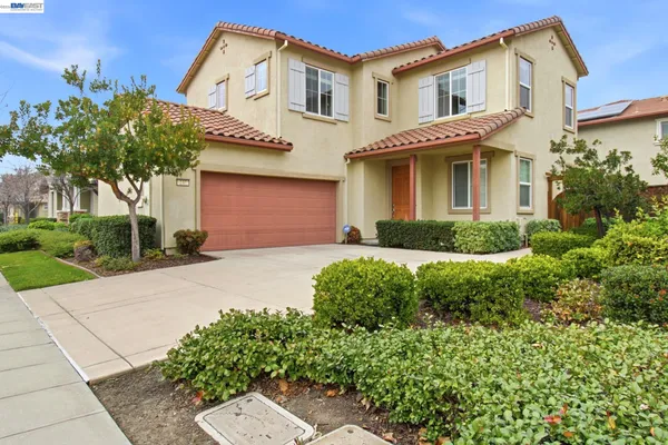 $768,888 | 237 West Moraga Street, Mountain House, CA 95391