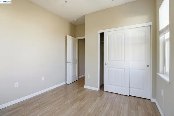 $749,888 | 237 West Moraga Street, Mountain House, CA 95391