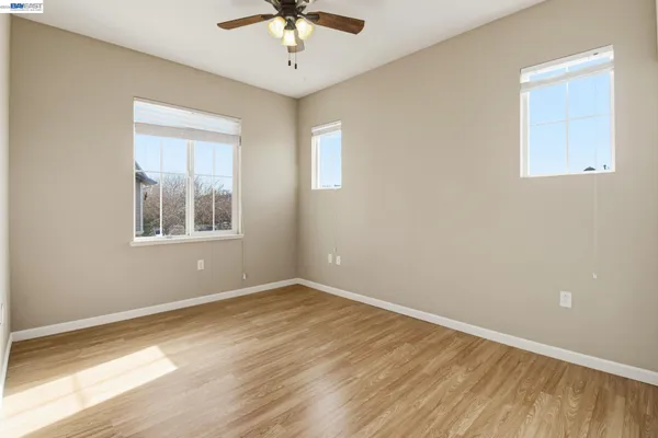 $749,888 | 237 West Moraga Street, Mountain House, CA 95391