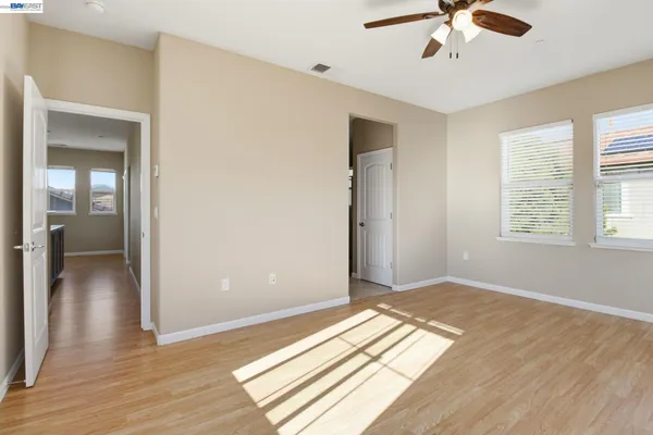 $749,888 | 237 West Moraga Street, Mountain House, CA 95391