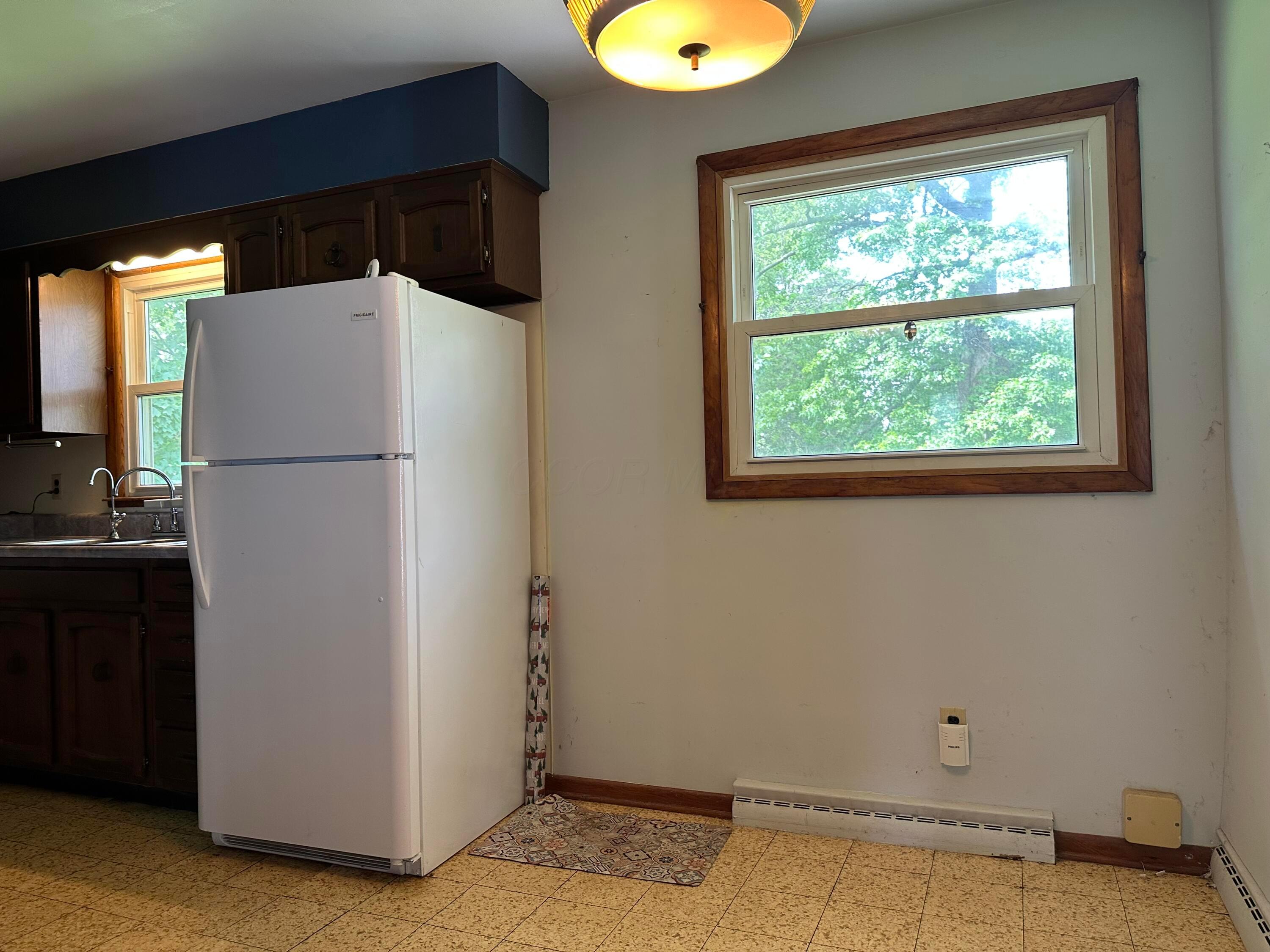1341 Lusch Road Marion, OH 43302 - Photo 8 of 20 IMG_9772