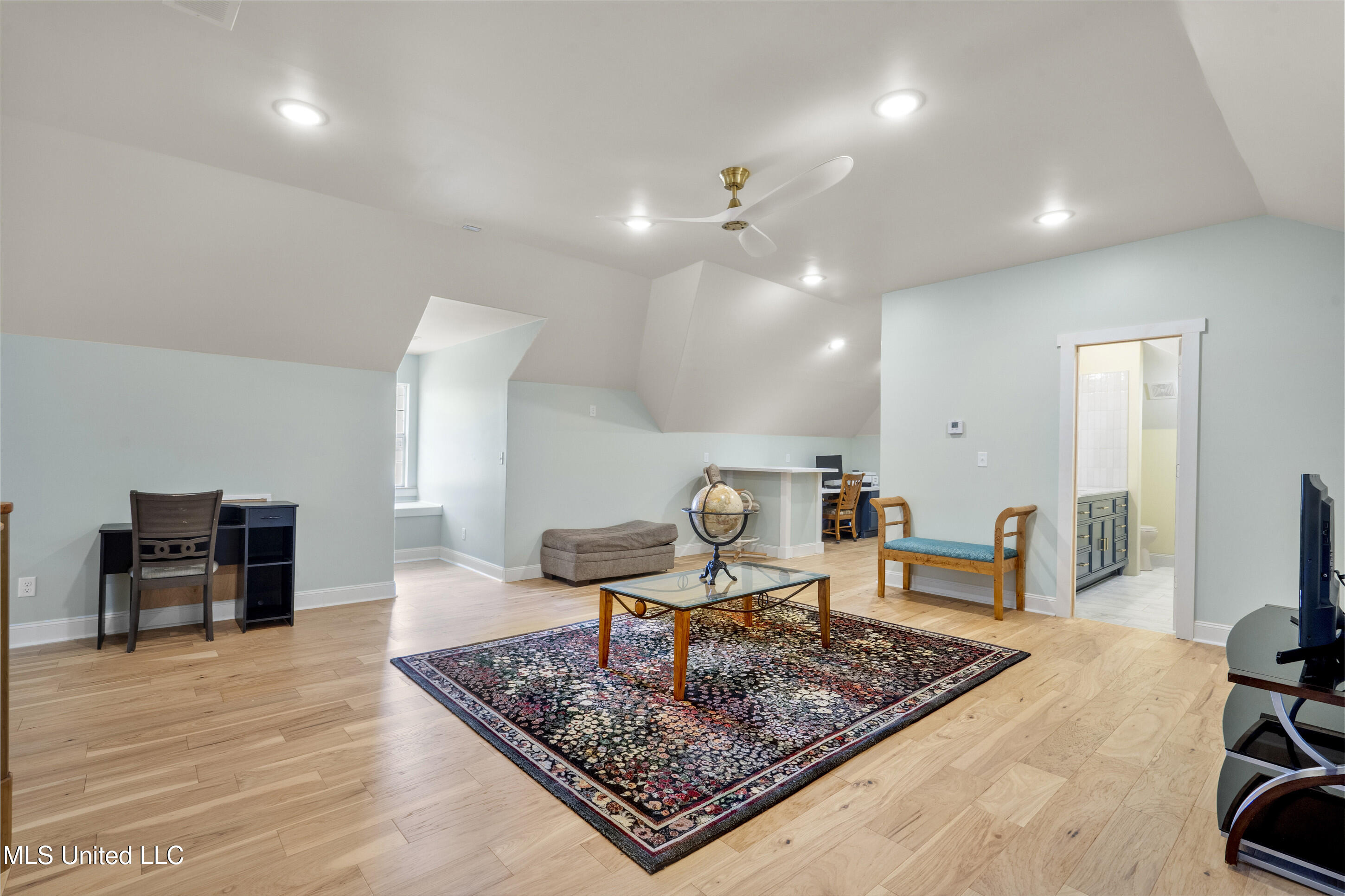 124 Gwen Road Senatobia, MS 38668 - Photo 33 of 46 26__dsc2957_print