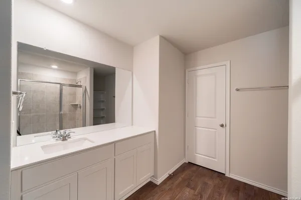 $2,600 | 164 Western Gull, San Antonio, TX 78253