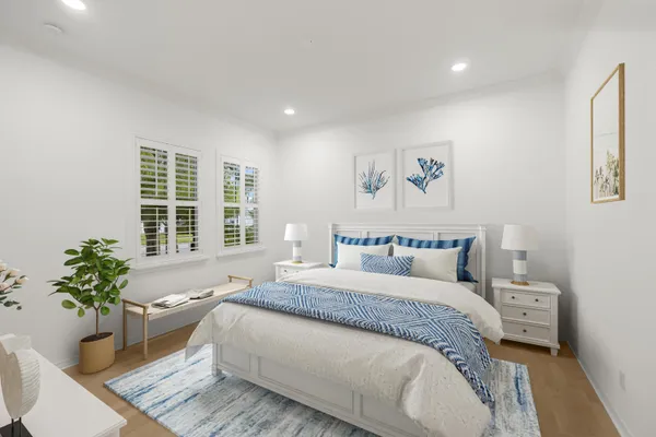 $1,025,000 | 2700 Sunbury Drive, Jupiter, FL 33458