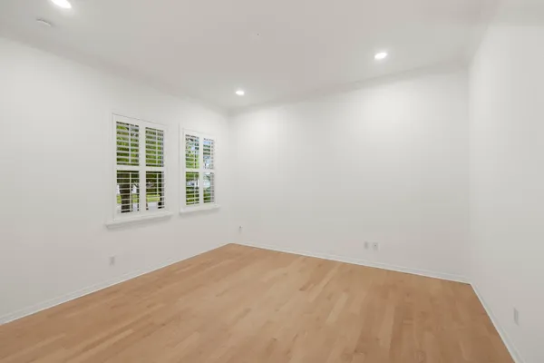 $1,025,000 | 2700 Sunbury Drive, Jupiter, FL 33458