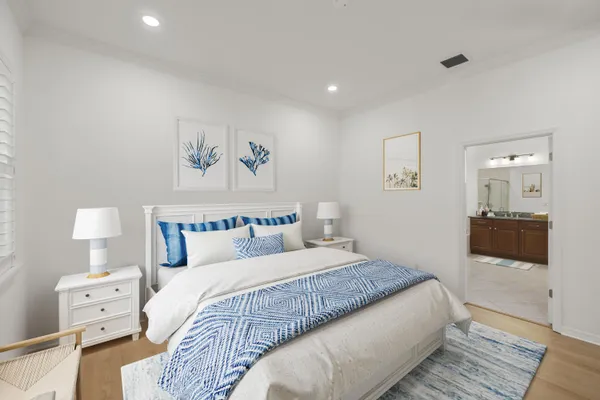 $1,025,000 | 2700 Sunbury Drive, Jupiter, FL 33458