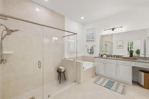 $1,025,000 | 2700 Sunbury Drive, Jupiter, FL 33458