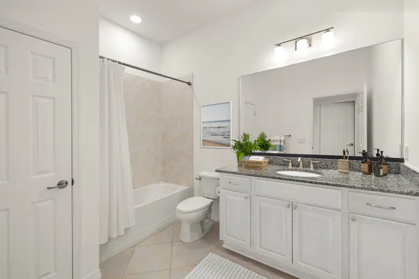 $1,025,000 | 2700 Sunbury Drive, Jupiter, FL 33458