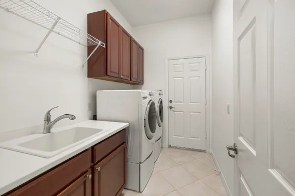 $1,025,000 | 2700 Sunbury Drive, Jupiter, FL 33458