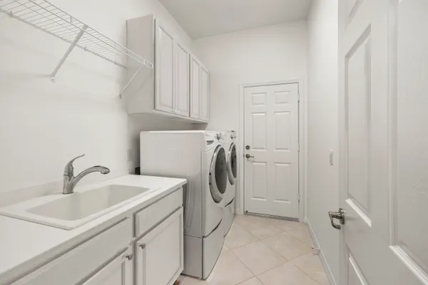 $1,025,000 | 2700 Sunbury Drive, Jupiter, FL 33458