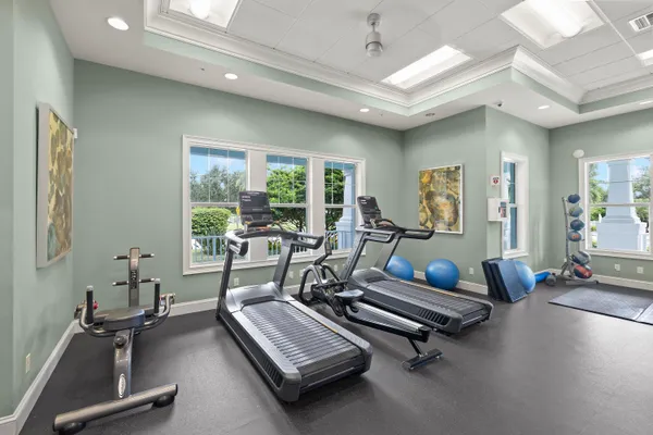 $1,025,000 | 2700 Sunbury Drive, Jupiter, FL 33458