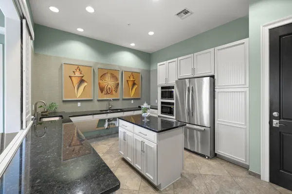 $1,025,000 | 2700 Sunbury Drive, Jupiter, FL 33458