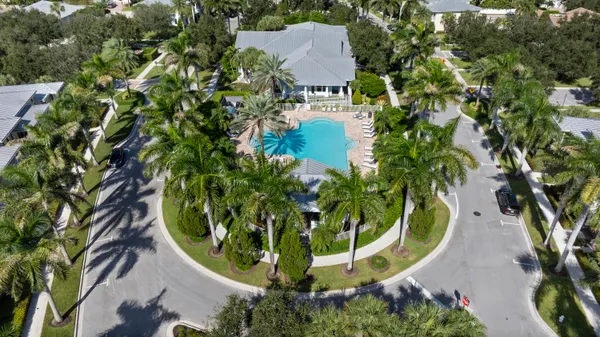 $1,025,000 | 2700 Sunbury Drive, Jupiter, FL 33458