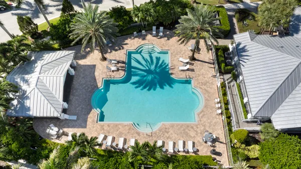$1,025,000 | 2700 Sunbury Drive, Jupiter, FL 33458