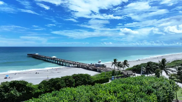 $1,025,000 | 2700 Sunbury Drive, Jupiter, FL 33458