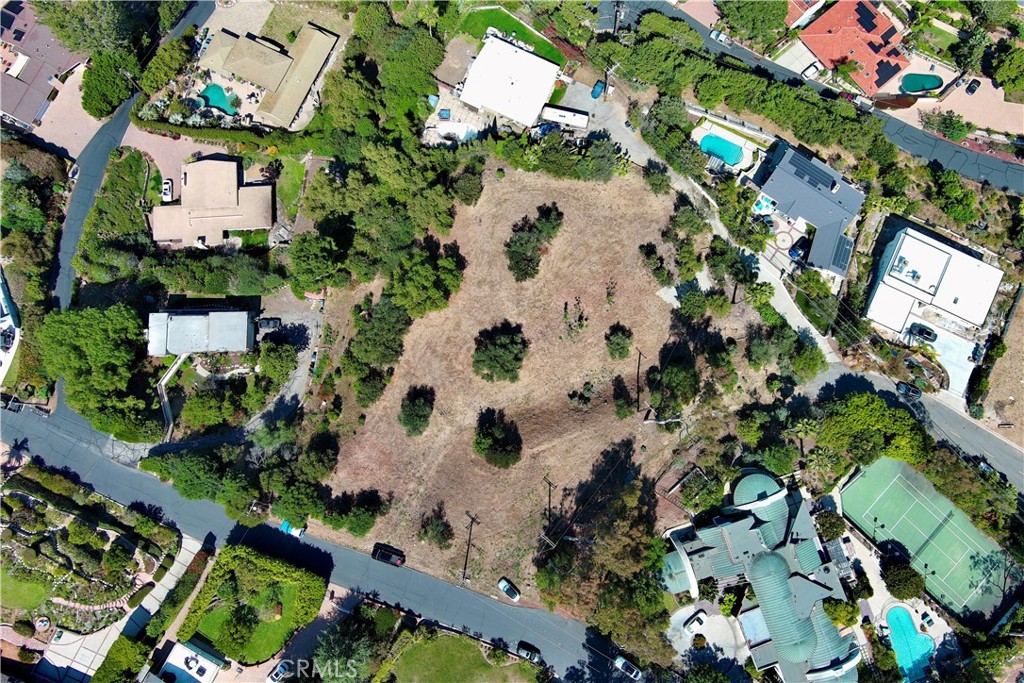 0 Na Rancho Palos Verdes, CA 90275 - Photo 8 of 26