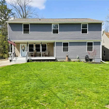 $449,999 | 262 Stanmary Drive, Berea, OH 44017