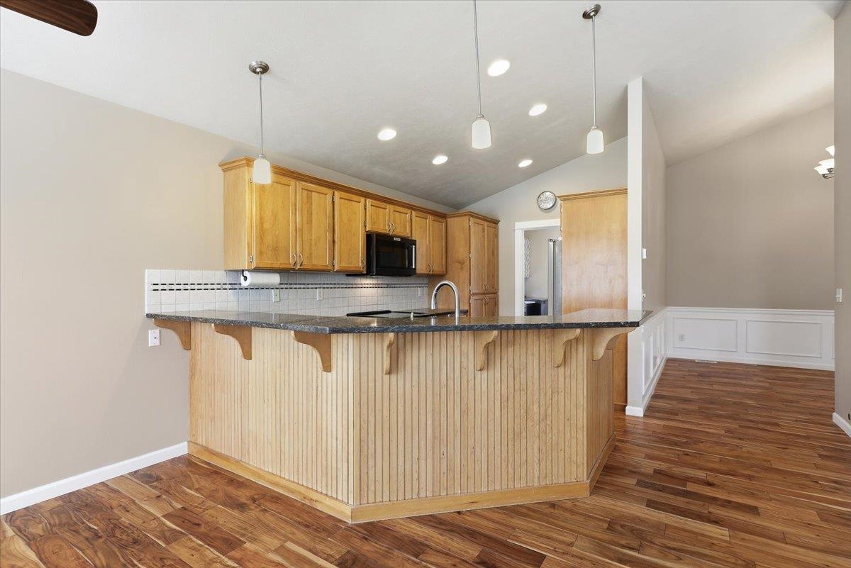 7807 North H Street Spokane, WA 99208 - Photo 9 of 36