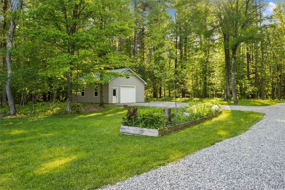 10212 Blake Road Annsville, NY 13471 - Photo 38 of 50