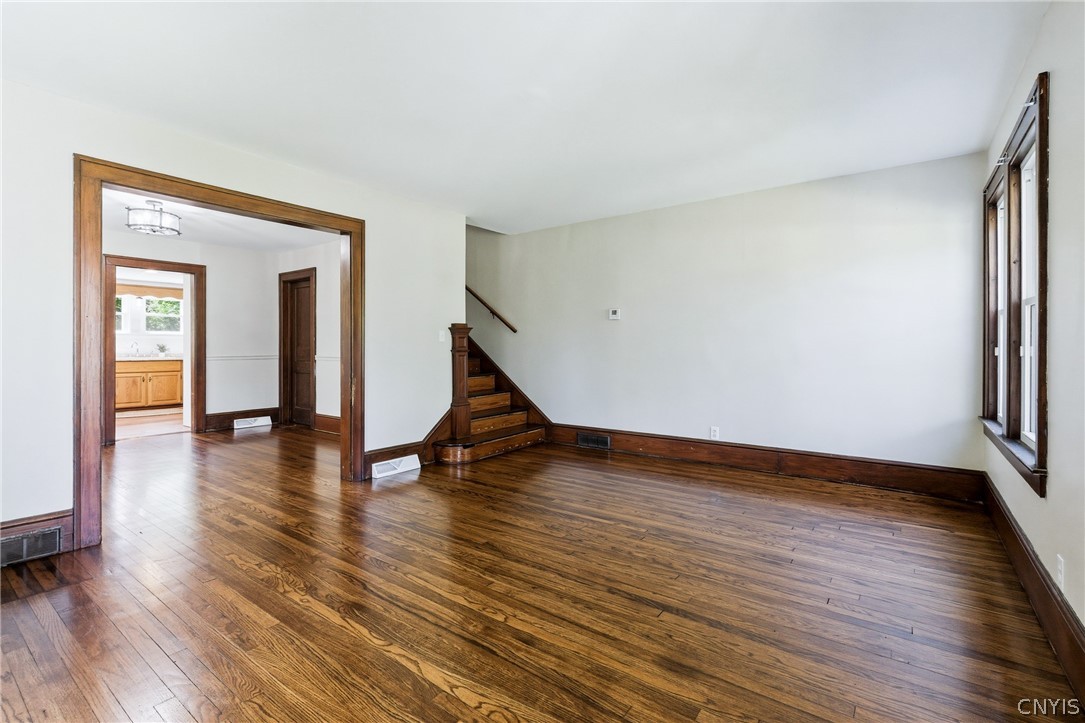 926-928 Floyd Avenue, Unit 928 Rome, NY 13440 - Photo 26 of 44