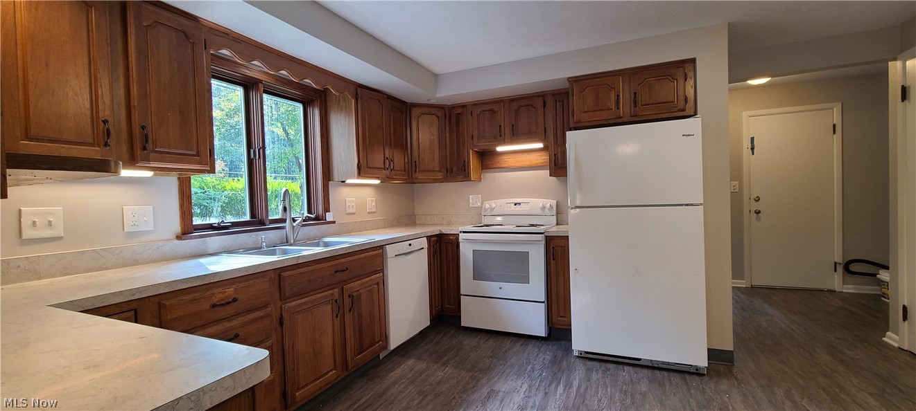 3624 Brinkmore Road Cleveland Heights, OH 44121 - Photo 15 of 33
