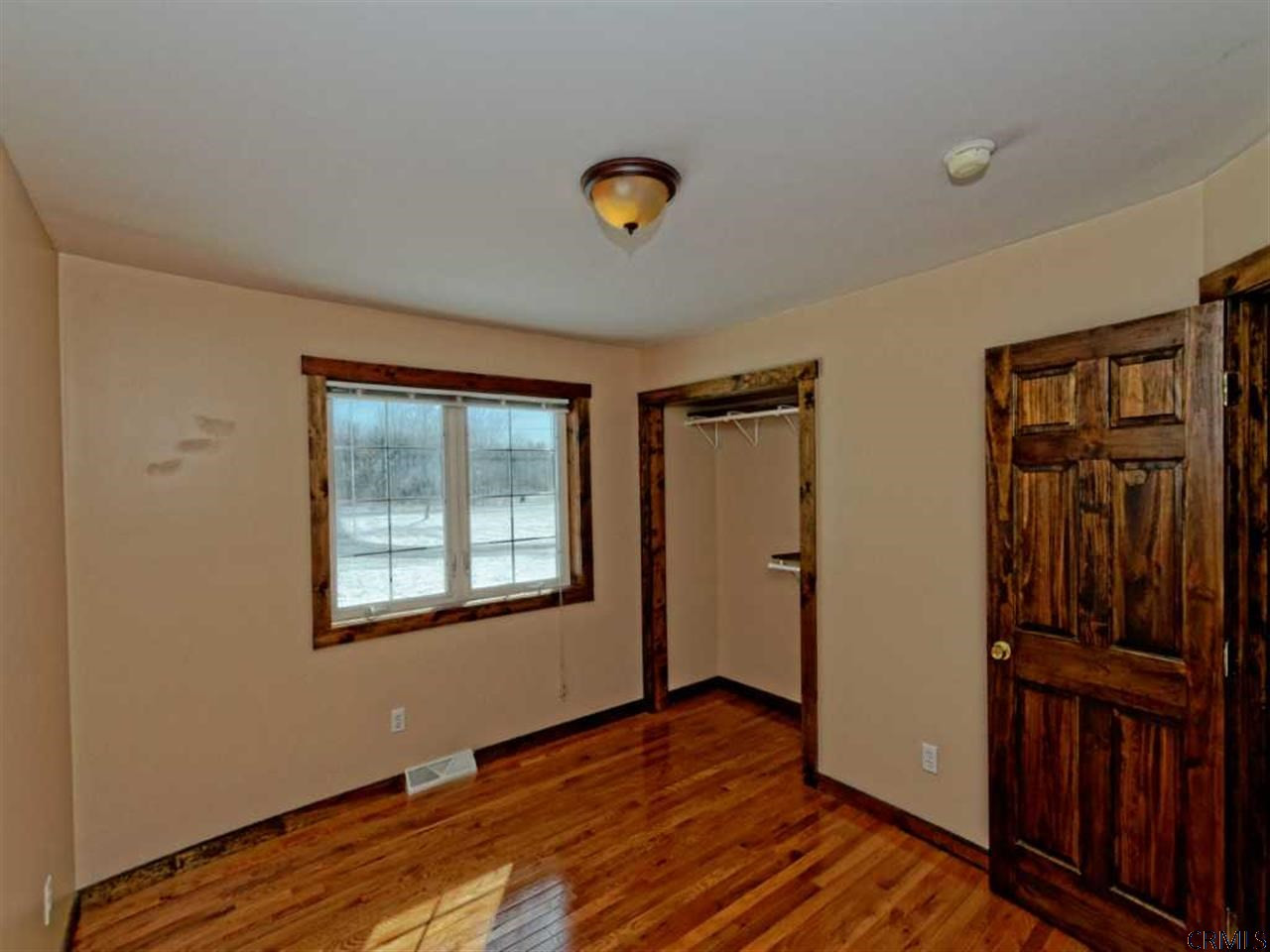 5761 Gardner Road Guilderland, NY 12009 - Photo 12 of 25 Photo 12